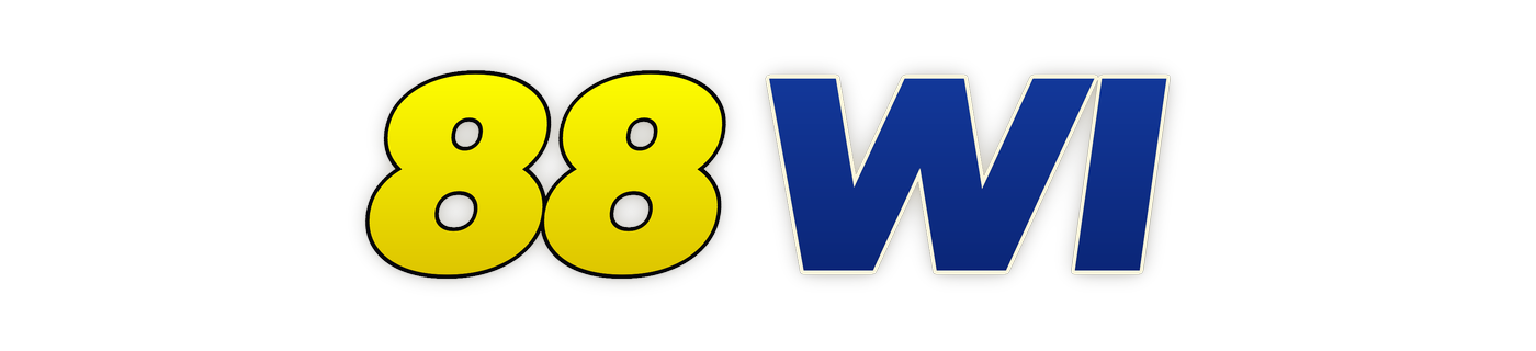 88wi